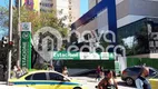 Foto 10 de Prédio Comercial à venda, 978m² em Tijuca, Rio de Janeiro