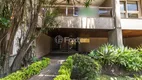 Foto 64 de Cobertura com 3 Quartos à venda, 296m² em Três Figueiras, Porto Alegre