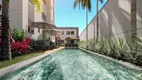 Foto 17 de Apartamento com 1 Quarto à venda, 33m² em Cachambi, Rio de Janeiro
