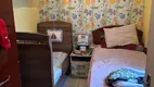 Foto 26 de Sobrado com 3 Quartos à venda, 110m² em Vila Clementino, São Paulo