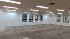 Foto 3 de Sala Comercial para alugar, 120m² em Pinheiros, São Paulo