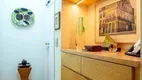 Foto 13 de Apartamento com 2 Quartos à venda, 67m² em Jardim Paulista, São Paulo