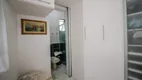 Foto 20 de Sobrado com 4 Quartos para alugar, 182m² em Vila Mariana, São Paulo