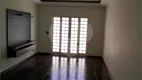 Foto 8 de Casa com 1 Quarto à venda, 360m² em Planalto Paraíso, São Carlos