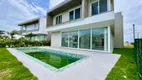 Foto 2 de Casa de Condomínio com 5 Quartos à venda, 430m² em Enseada, Xangri-lá