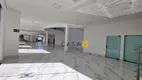 Foto 44 de Ponto Comercial para venda ou aluguel, 1175m² em Jardim Brasília, Americana