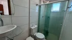 Foto 25 de Apartamento com 2 Quartos à venda, 70m² em Mirim, Praia Grande