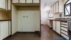 Foto 30 de Apartamento com 3 Quartos para venda ou aluguel, 276m² em Jardim América, São Paulo