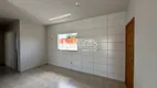 Foto 17 de Casa com 2 Quartos à venda, 70m² em Araponguinhas, Timbó