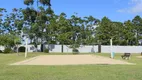 Foto 30 de Casa de Condomínio com 4 Quartos à venda, 474m² em Condominio Bosques de Atlantida, Xangri-lá