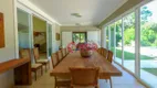 Foto 45 de Casa de Condomínio com 5 Quartos à venda, 500m² em Fazenda Vila Real de Itu, Itu
