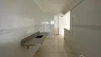 Foto 8 de Apartamento com 2 Quartos à venda, 88m² em Aviação, Praia Grande