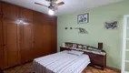 Foto 9 de Casa com 3 Quartos à venda, 163m² em Perdizes, Piracicaba