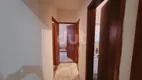 Foto 15 de Casa com 4 Quartos à venda, 208m² em Vila Georgina, Campinas