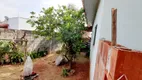 Foto 14 de Casa com 3 Quartos à venda, 262m² em Loteamento Itatiba Park, Itatiba