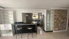 Foto 3 de Apartamento com 2 Quartos à venda, 89m² em Batel, Curitiba