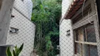 Foto 18 de Apartamento com 4 Quartos à venda, 224m² em Lagoa, Rio de Janeiro