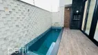 Foto 20 de Sobrado com 3 Quartos à venda, 160m² em Saguaçú, Joinville