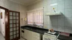 Foto 13 de Casa com 3 Quartos à venda, 186m² em Bela Vista IV, Cosmópolis