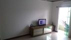 Foto 2 de Apartamento com 3 Quartos à venda, 90m² em Vila Leao, Sorocaba