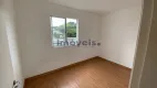 Foto 11 de Apartamento com 2 Quartos para alugar, 54m² em Santa Terezinha, Juiz de Fora