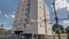 Foto 2 de Apartamento com 2 Quartos à venda, 49m² em Vila Progresso, Sorocaba