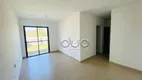 Foto 3 de Apartamento com 3 Quartos à venda, 73m² em Morumbi, Piracicaba