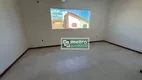 Foto 12 de Casa com 4 Quartos à venda, 150m² em Ouro Verde, Rio das Ostras