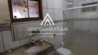 Foto 22 de Casa de Condomínio com 3 Quartos à venda, 1000m² em RESIDENCIAL GREEN VILLE, Boituva