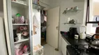 Foto 9 de Apartamento com 4 Quartos à venda, 138m² em Pituba, Salvador