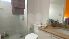 Foto 25 de Apartamento com 3 Quartos à venda, 122m² em Vila Andrade, São Paulo