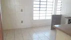 Foto 15 de Apartamento com 3 Quartos à venda, 177m² em Centro, Araraquara