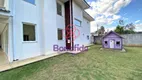 Foto 75 de Casa de Condomínio com 5 Quartos à venda, 452m² em Caxambú, Jundiaí