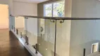 Foto 21 de Casa de Condomínio com 4 Quartos à venda, 454m² em Chácaras São Bento, Valinhos
