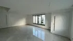 Foto 18 de Casa com 3 Quartos à venda, 200m² em Costa Azul, Rio das Ostras