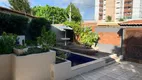 Foto 7 de Casa com 4 Quartos à venda, 329m² em Lagoa Nova, Natal