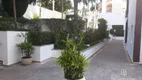 Foto 37 de Apartamento com 2 Quartos à venda, 71m² em Jardim Boa Vista, São Paulo