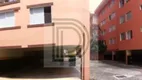 Foto 19 de Apartamento com 2 Quartos à venda, 63m² em Jardim Ester, São Paulo
