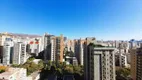 Foto 4 de Cobertura com 3 Quartos à venda, 138m² em Santa Efigênia, Belo Horizonte