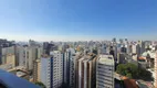 Foto 55 de Apartamento com 4 Quartos à venda, 480m² em Santa Cecília, São Paulo