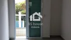 Foto 2 de Apartamento com 2 Quartos à venda, 110m² em Casa Branca, Santo André