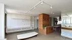 Foto 3 de Apartamento com 3 Quartos à venda, 131m² em Itaim Bibi, São Paulo