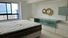 Foto 20 de Apartamento com 4 Quartos à venda, 215m² em Miramar, João Pessoa
