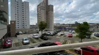 Foto 6 de Apartamento com 3 Quartos à venda, 54m² em Vila Cunha Bueno, São Paulo