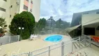 Foto 46 de Apartamento com 3 Quartos à venda, 101m² em Joao Paulo, Florianópolis