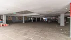 Foto 8 de Prédio Comercial à venda, 485m² em Glória, Porto Alegre