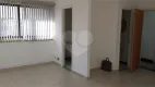 Foto 12 de Sala Comercial para alugar, 32m² em Casa Verde, São Paulo