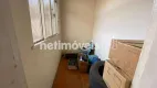 Foto 19 de Casa com 4 Quartos à venda, 230m² em Saudade, Belo Horizonte