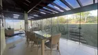 Foto 16 de Casa de Condomínio com 3 Quartos à venda, 340m² em Loteamento Alphaville Campinas, Campinas