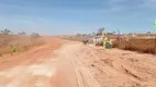 Foto 12 de Lote/Terreno à venda, 2500m² em Samambaia Norte, Brasília